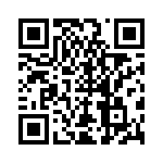 PT01A-10-5P-SR QRCode