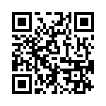 PT01A-10-5S QRCode