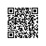 PT01A-10-6P-001 QRCode