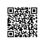 PT01A-10-6P-424 QRCode