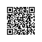 PT01A-10-6P-470 QRCode