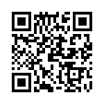 PT01A-10-6P QRCode