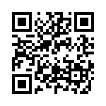 PT01A-10-6S QRCode