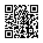 PT01A-10-6SW QRCode