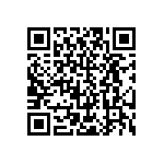 PT01A-10-98P-023 QRCode