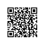 PT01A-10-98SW-SR QRCode