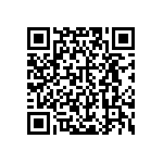 PT01A-12-10P-SR QRCode