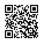 PT01A-12-10PW QRCode