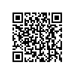 PT01A-12-10S-002 QRCode