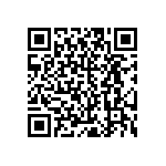 PT01A-12-10SX-SR QRCode