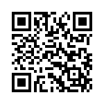 PT01A-12-4S QRCode