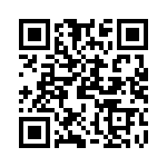 PT01A-14-12P QRCode