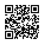 PT01A-14-12PW QRCode