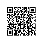 PT01A-14-12S-027 QRCode