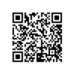 PT01A-14-12S-424 QRCode