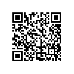 PT01A-14-15P-424 QRCode