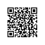 PT01A-14-18P-424 QRCode