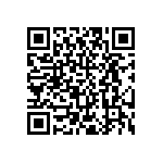 PT01A-14-18S-424 QRCode