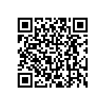 PT01A-14-18S-470 QRCode