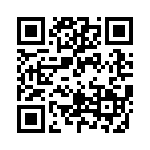 PT01A-14-19PW QRCode