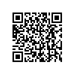 PT01A-14-19S-009 QRCode