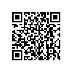 PT01A-14-19SW-SR QRCode