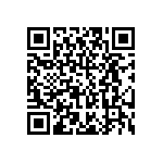 PT01A-16-23P-025 QRCode