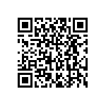 PT01A-16-23S-023 QRCode