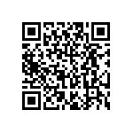 PT01A-16-23S-025 QRCode
