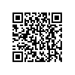 PT01A-16-26P-023 QRCode