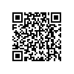 PT01A-16-26PYSR QRCode