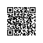 PT01A-16-26S-424 QRCode