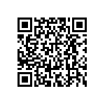 PT01A-16-8S-023 QRCode