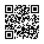 PT01A-18-11P QRCode