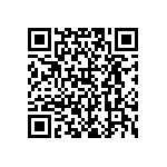 PT01A-18-11S-SR QRCode