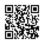 PT01A-18-11S QRCode