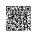 PT01A-18-32PX-SR QRCode