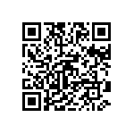 PT01A-18-32S-023 QRCode