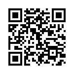 PT01A-18-32SW QRCode