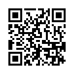 PT01A-18-5P QRCode