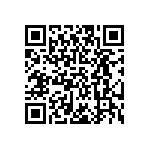 PT01A-20-41P-304 QRCode