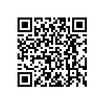 PT01A-20-41P-424 QRCode