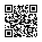 PT01A-20-41P QRCode