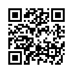 PT01A-20-41S QRCode