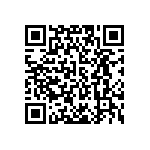 PT01A-22-21P-SR QRCode