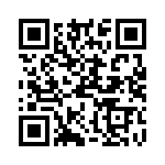 PT01A-22-21P QRCode