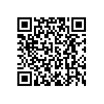 PT01A-22-21S-SR QRCode