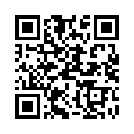 PT01A-22-32P QRCode