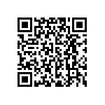 PT01A-22-32S-SR QRCode