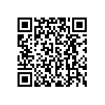 PT01A-22-34S-SR QRCode